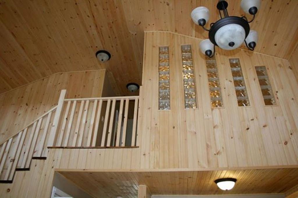 Lanes Riverhouse Inn & Cottages Montague Bilik gambar